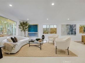 22824 Sparrowdell, Calabasas CA 91302
