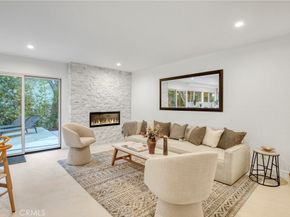 22824 Sparrowdell, Calabasas CA 91302