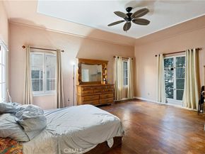 819 S Curson Avenue, Los Angeles CA 90036