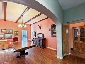 819 S Curson Avenue, Los Angeles CA 90036