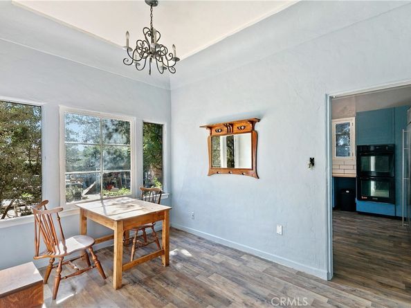 819 S Curson Avenue, Los Angeles CA 90036