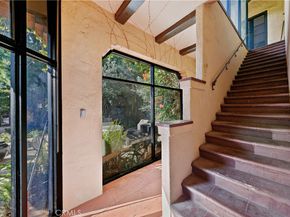 819 S Curson Avenue, Los Angeles CA 90036