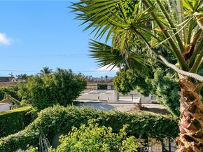 819 S Curson Avenue, Los Angeles CA 90036