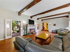 819 S Curson Avenue, Los Angeles CA 90036