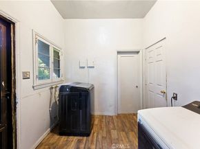 819 S Curson Avenue, Los Angeles CA 90036