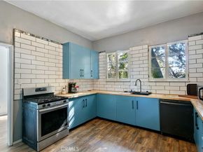 819 S Curson Avenue, Los Angeles CA 90036