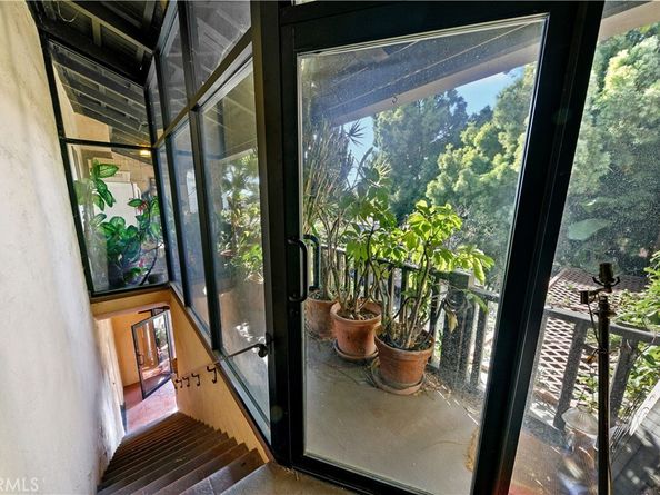 819 S Curson Avenue, Los Angeles CA 90036