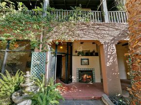 819 S Curson Avenue, Los Angeles CA 90036