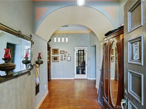 819 S Curson Avenue, Los Angeles CA 90036