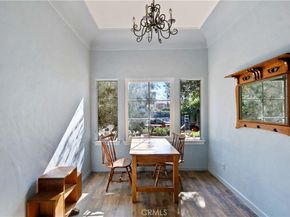 819 S Curson Avenue, Los Angeles CA 90036