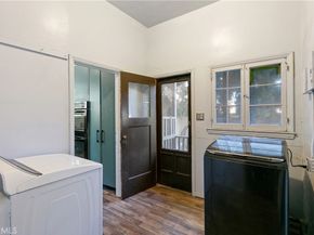 819 S Curson Avenue, Los Angeles CA 90036