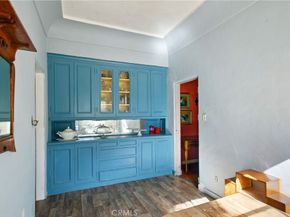 819 S Curson Avenue, Los Angeles CA 90036