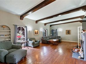 819 S Curson Avenue, Los Angeles CA 90036