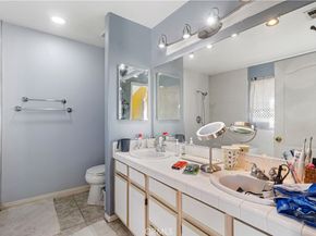 9400 Burnet 117, North Hills CA 91343