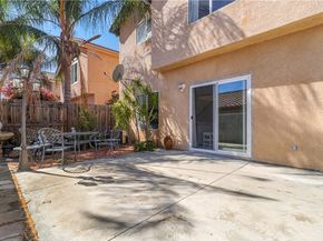 9400 Burnet 117, North Hills CA 91343