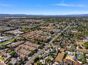 9400 Burnet 117, North Hills CA 91343