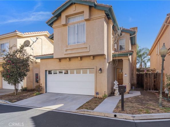9400 Burnet 117, North Hills CA 91343