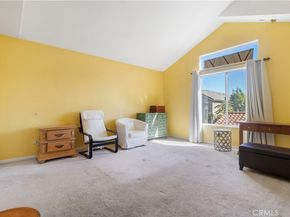 9400 Burnet 117, North Hills CA 91343