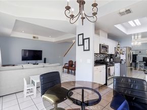 9400 Burnet 117, North Hills CA 91343
