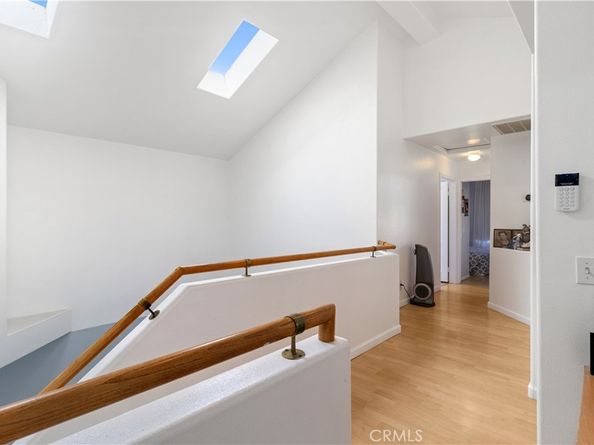 9400 Burnet 117, North Hills CA 91343