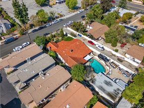 9400 Burnet 117, North Hills CA 91343