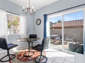 9400 Burnet 117, North Hills CA 91343