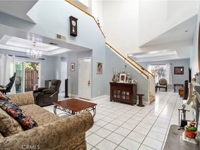 9400 Burnet 117, North Hills CA 91343