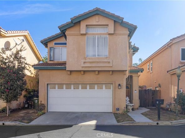 9400 Burnet 117, North Hills CA 91343