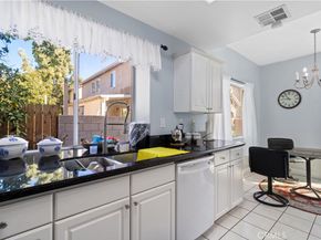 9400 Burnet 117, North Hills CA 91343