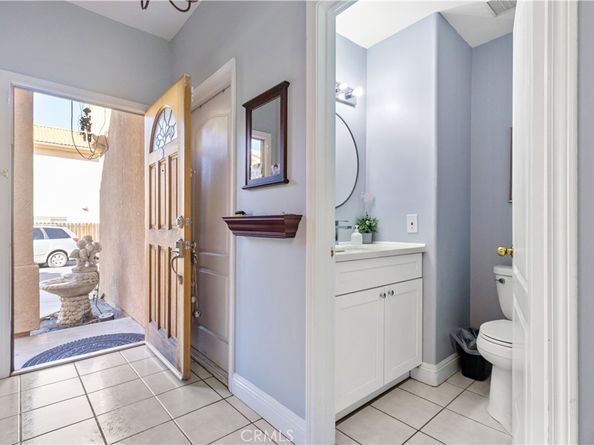 9400 Burnet 117, North Hills CA 91343