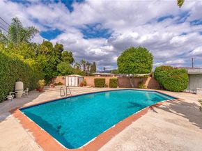11007 MONTGOMERY Avenue, Granada Hills CA 91344