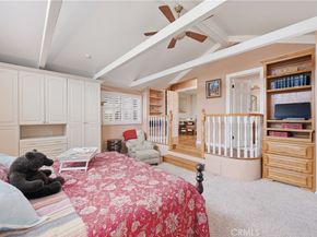 11007 MONTGOMERY Avenue, Granada Hills CA 91344