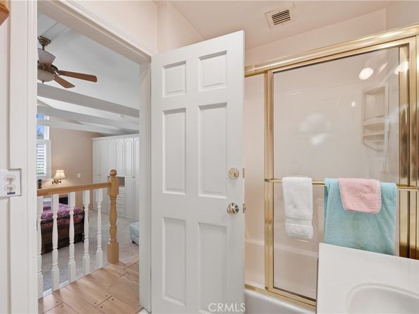 11007 MONTGOMERY Avenue, Granada Hills CA 91344