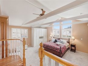 11007 MONTGOMERY Avenue, Granada Hills CA 91344