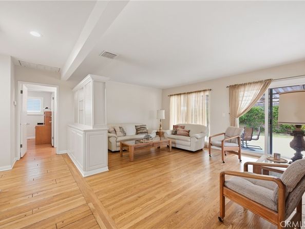 11007 MONTGOMERY Avenue, Granada Hills CA 91344