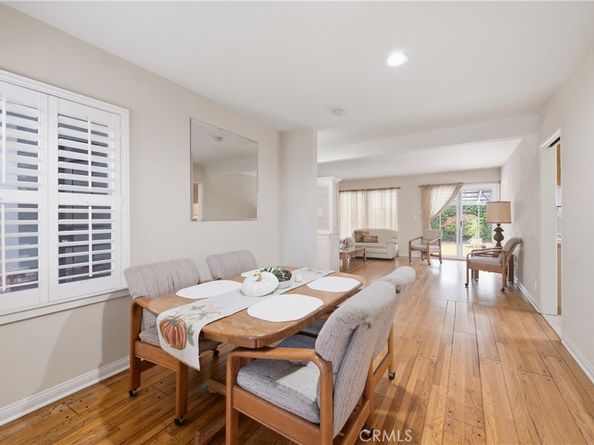 11007 MONTGOMERY Avenue, Granada Hills CA 91344