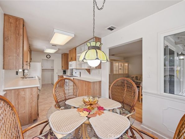 11007 MONTGOMERY Avenue, Granada Hills CA 91344