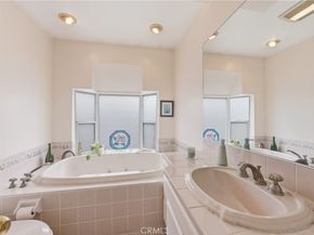 11007 MONTGOMERY Avenue, Granada Hills CA 91344