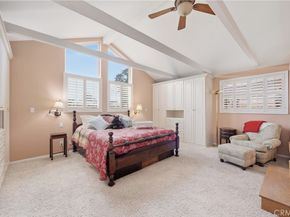 11007 MONTGOMERY Avenue, Granada Hills CA 91344