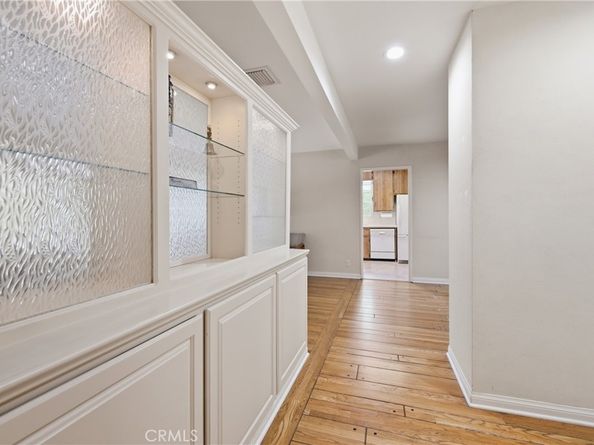 11007 MONTGOMERY Avenue, Granada Hills CA 91344