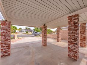 11007 MONTGOMERY Avenue, Granada Hills CA 91344