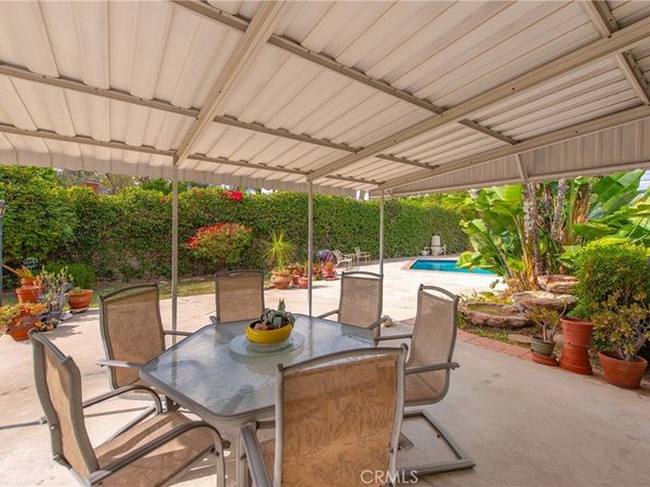 11007 MONTGOMERY Avenue, Granada Hills CA 91344