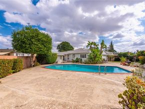 11007 MONTGOMERY Avenue, Granada Hills CA 91344