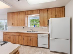 11007 MONTGOMERY Avenue, Granada Hills CA 91344