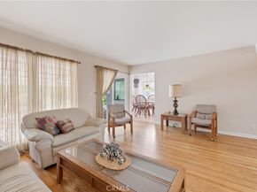 11007 MONTGOMERY Avenue, Granada Hills CA 91344