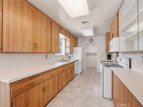 11007 MONTGOMERY Avenue, Granada Hills CA 91344