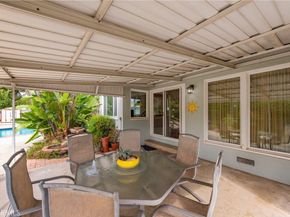 11007 MONTGOMERY Avenue, Granada Hills CA 91344