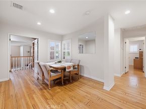 11007 MONTGOMERY Avenue, Granada Hills CA 91344