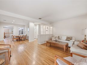 11007 MONTGOMERY Avenue, Granada Hills CA 91344