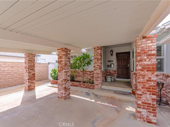 11007 MONTGOMERY Avenue, Granada Hills CA 91344